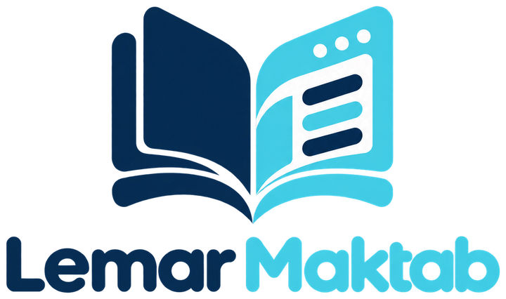 Lemar Maktab